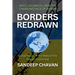 Borders Redrawn