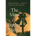 The Mass of Brother Michel
