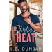 Sterling Heat