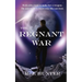 The Regnant War