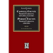 Land Entries of Caswell County, 1778-1795, 1841-1863 and Person County, 1792-1795 North Carolina