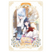 Not-Sew-Wicked Stepmom, Vol. 7