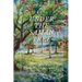 Under the Samán Tree: Poems on Home, Longing, and Belonging