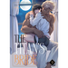 The Titan's Bride Vol. 9