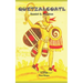 Quetzalcoatl