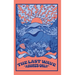 The Last Wave (English Edition): Azores Only