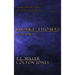Drake Thomas Vol. 1: The Complete Collection of Books 1-2