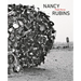Nancy Rubins: Fluid Force