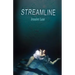 Streamline