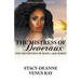 The Mistress of Deveraux