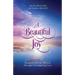 A Beautiful Joy: Reunion with the Beloved through Transfiguring Love