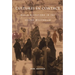 Cultures in Contact: World Migrations in the Second Millennium