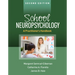 School Neuropsychology: A Practitioner's Handbook