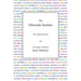 The Gheranda Samhita: The Original Sanskrit and An English Translation