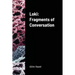 Loki: Fragments of Conversation