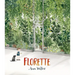 Florette