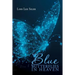 Blue Butterflies in Heaven