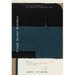 Friedl Dicker-Brandeis: Works from the Collection of the University of Applied Arts Vienna