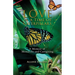 Love in a Time of Caterpillars: A Memoir of Monarchs and Caregiving