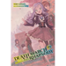 Death March to the Parallel World Rhapsody, Vol. 19 (Light Novel): Volume 19