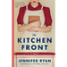 The Kitchen Front