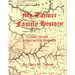 My Tanner Family History