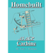 Homebuilt .45 Acp Carbine