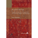 El archivo del Este. Desplazamientos en los imaginarios de la literatura cubana contemporánea