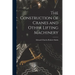 The Construction of Cranes and Other Lifting Machinery