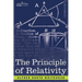 The Principle of Relativity