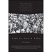 Burial for a King: Martin Luther King Jr.'s Funeral and the Week That Transformed Atlanta and Rocked the Nation