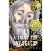 A Saint for any Season