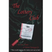 The Lottery Club