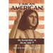 I Am An American: Is America Racist?