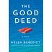 The Good Deed
