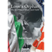 Love's Orphan: My Journey of Hope and Faith