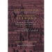 The Christian Year: Vol. 1 (Sermons on the Gospels for Advent, Christmas, and Epiphany)