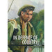 In Defence of Country: Life Stories of Aboriginal and Torres Strait Islander Servicemen and Women