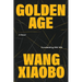 Golden Age