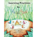 Learning Fractions with Blue and Friends