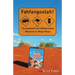 Fahfangoolah!: The despised and indispensable Welcome to Woop Woop