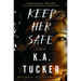 Keep Her Safe