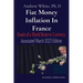 Fiat Money Inflation In France: Death of a World Reserve Currency Annotated March 2023 Edition