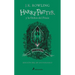 Harry Potter Y La Orden del Fénix (20 Aniv. Slytherin) / Harry Potter and the Order of the Phoenix (Slytherin)