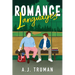 Romance Languages