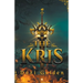 The Kris
