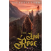 The Lost ROse
