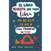 El libro secreto que todo Libra debería tener para triunfar en todo: Horóscopo Libra: consejos, dinero, amor, amuletos y más. Un Libro de Astrología d