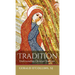 Tradition: Understanding Christian Tradition
