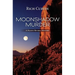MoonShadow Murder
